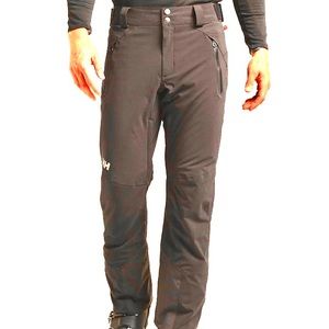 Helly Hansen Ski/Snow Pants